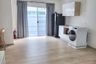2 Bedroom Townhouse for rent in Indy 4 bangna km.7, Bang Kaeo, Samut Prakan