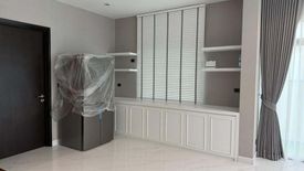 3 Bedroom House for rent in Perfect Masterpiece Sukhumvit 77, Racha Thewa, Samut Prakan