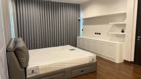 3 Bedroom House for rent in Perfect Masterpiece Sukhumvit 77, Racha Thewa, Samut Prakan