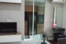 1 Bedroom Condo for rent in The Metropolis Samrong Interchange, Thepharak, Samut Prakan near BTS Samrong