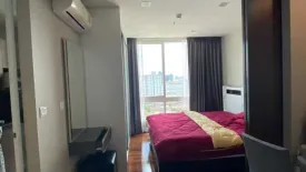 1 Bedroom Condo for rent in The Metropolis Samrong Interchange, Thepharak, Samut Prakan near BTS Samrong