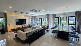 4 Bedroom House for rent in Centro Bangna, Bang Kaeo, Samut Prakan
