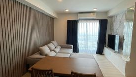 2 Bedroom Condo for rent in A Space Mega Bangna, Bang Kaeo, Samut Prakan
