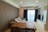 2 Bedroom Condo for rent in A Space Mega Bangna, Bang Kaeo, Samut Prakan