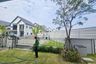 4 Bedroom House for rent in Centro Bangna, Bang Kaeo, Samut Prakan