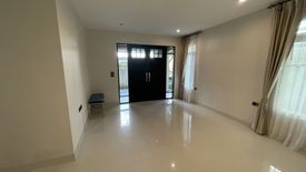 4 Bedroom House for rent in Nantawan Bangna Km.7, Bang Kaeo, Samut Prakan