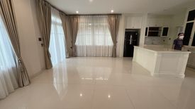4 Bedroom House for rent in Nantawan Bangna Km.7, Bang Kaeo, Samut Prakan