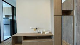 1 Bedroom Condo for rent in NICHE MONO Sukhumvit - Bearing, Samrong Nuea, Samut Prakan near BTS Bearing