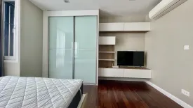 Condo for rent in The Metropolis Samrong Interchange, Thepharak, Samut Prakan near BTS Samrong