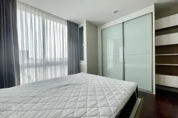 Condo for rent in The Metropolis Samrong Interchange, Thepharak, Samut Prakan near BTS Samrong