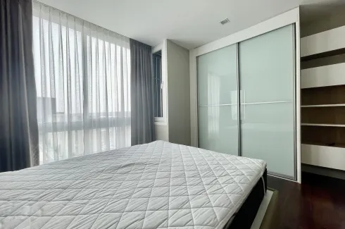 Condo for rent in The Metropolis Samrong Interchange, Thepharak, Samut Prakan near BTS Samrong