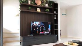 2 Bedroom Townhouse for rent in indy 3 Bangna-km.7, Bang Kaeo, Samut Prakan