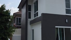 3 Bedroom House for rent in IRIS PARK Sukhumvit 76, Samrong, Samut Prakan