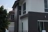 3 Bedroom House for rent in IRIS PARK Sukhumvit 76, Samrong, Samut Prakan