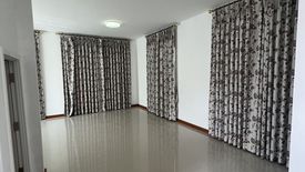 3 Bedroom House for rent in The Trust Townhome Srinakarin - Phraeksa, Phraek Sa, Samut Prakan