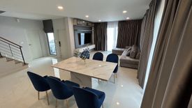 4 Bedroom Townhouse for rent in Centro Bangna, Bang Kaeo, Samut Prakan