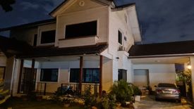 3 Bedroom House for rent in Thepharak, Samut Prakan