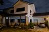 3 Bedroom House for rent in Thepharak, Samut Prakan