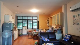 3 Bedroom House for rent in Thepharak, Samut Prakan