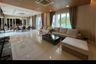 7 Bedroom Villa for rent in Bang Phli Yai, Samut Prakan