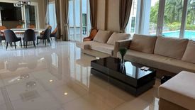 7 Bedroom Villa for rent in Bang Phli Yai, Samut Prakan