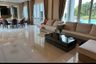 7 Bedroom Villa for rent in Bang Phli Yai, Samut Prakan