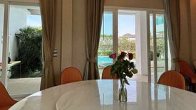 7 Bedroom Villa for rent in Bang Phli Yai, Samut Prakan