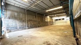 House for rent in Bang Chak, Samut Prakan