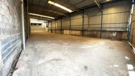 House for rent in Bang Chak, Samut Prakan