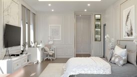 4 Bedroom House for rent in The City Bangna, Bang Kaeo, Samut Prakan