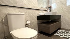 4 Bedroom House for rent in The City Bangna, Bang Kaeo, Samut Prakan