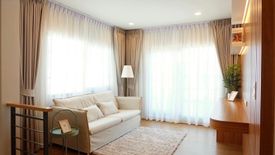 4 Bedroom House for rent in Centro Bangna, Bang Kaeo, Samut Prakan