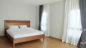 4 Bedroom House for rent in Centro Bangna, Bang Kaeo, Samut Prakan