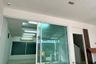 4 Bedroom Townhouse for rent in Bang Sao Thong, Samut Prakan