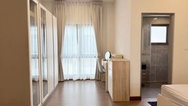 5 Bedroom House for rent in The City Bangna KM.7, Bang Kaeo, Samut Prakan