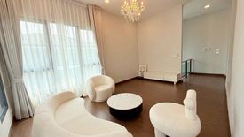 5 Bedroom House for rent in The City Bangna KM.7, Bang Kaeo, Samut Prakan