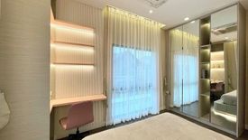 3 Bedroom House for rent in Bangkok Boulevard Bangna-Srinakarin, Bang Kaeo, Samut Prakan