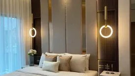 3 Bedroom House for rent in Bangkok Boulevard Bangna-Srinakarin, Bang Kaeo, Samut Prakan