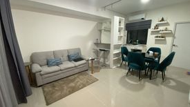 3 Bedroom Townhouse for rent in Pleno Bangna-Wongwaen, Bang Phli Yai, Samut Prakan near Airport Rail Link Ban Thap Chang
