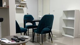 3 Bedroom Townhouse for rent in Pleno Bangna-Wongwaen, Bang Phli Yai, Samut Prakan near Airport Rail Link Ban Thap Chang