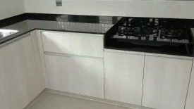 4 Bedroom House for rent in Nantawan Bangna Km.7, Bang Kaeo, Samut Prakan