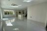 4 Bedroom House for rent in Nantawan Bangna Km.7, Bang Kaeo, Samut Prakan
