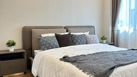 4 Bedroom House for rent in The City Bangna, Bang Kaeo, Samut Prakan