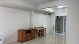 2 Bedroom Townhouse for rent in Indy Bangna Km.7 (2), Bang Kaeo, Samut Prakan