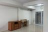 2 Bedroom Townhouse for rent in Indy Bangna Km.7 (2), Bang Kaeo, Samut Prakan