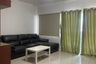 2 Bedroom Townhouse for rent in Indy Bangna Km.7 (2), Bang Kaeo, Samut Prakan