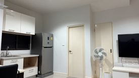 3 Bedroom House for rent in Pleno Sukhumvit-Bangna, Bang Kaeo, Samut Prakan near BTS Bang Na