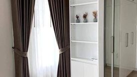 3 Bedroom House for rent in Villaggio Bangna, Bang Bo, Samut Prakan