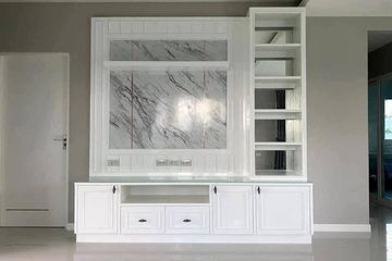 3 Bedroom House for rent in Villaggio Bangna, Bang Bo, Samut Prakan