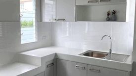 3 Bedroom House for rent in Villaggio Bangna, Bang Bo, Samut Prakan